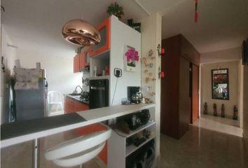 Apartamento en  Panamericano, Cali