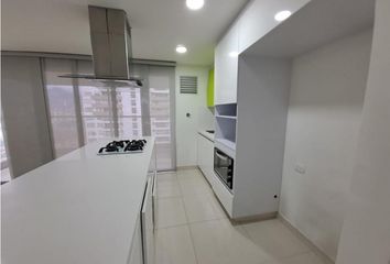 Apartamento en  La Estrella, Antioquia