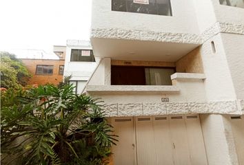 Casa en  Granada, Cali