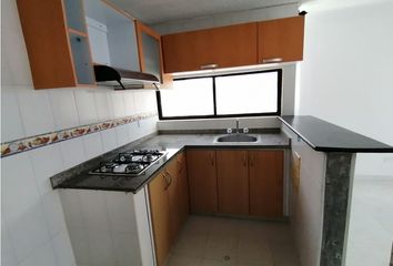 Apartamento en  Santa Fe De Morichal, Yopal