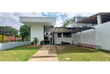 Casa en  Ricaurte, Cundinamarca