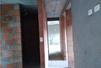 Apartamento en  La Unión, Antioquia