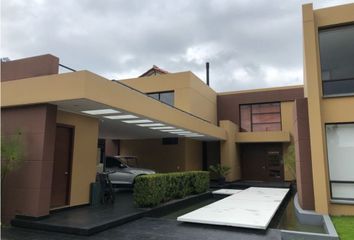 Casa en  Cerca De Piedra, Chía