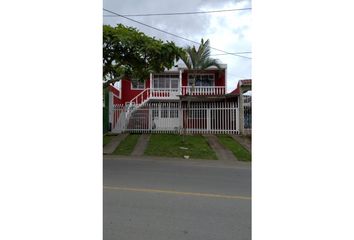 Casa en  Anatolí, La Mesa