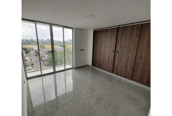 Apartamento en  Campo Bello, Norte, Popayán