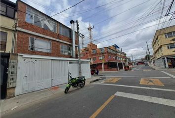 Casa en  Venecia, Bogotá