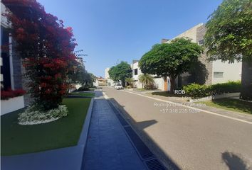 Casa en  Puerto Colombia, Atlántico