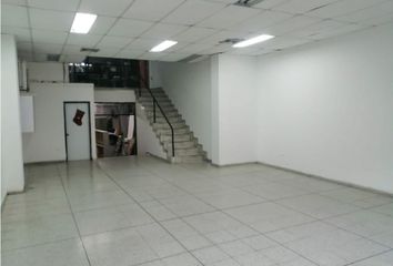 Local Comercial en  Centro Centro, Santa Marta