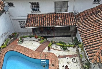 Casa en  Santa Mónica, Cali