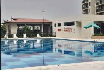 Apartamento en  Ricaurte, Cundinamarca