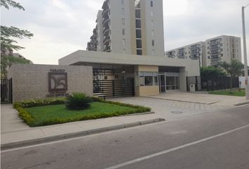 Apartamento en  Ricaurte, Cundinamarca