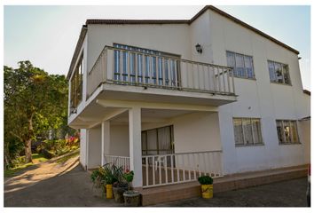Villa-Quinta en  Sasaima, Cundinamarca