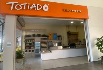 Local Comercial en  Montenegro, Quindío