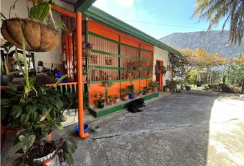 Casa en  Concordia, Antioquia