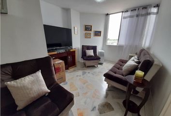 Apartamento en  Bosques De Morelia, Palmira