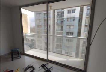 Apartamento en  El Poblado, Barranquilla