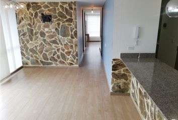 Apartamento en  Centro, Zipaquirá