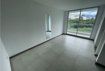 Apartamento en  Laureles, Armenia