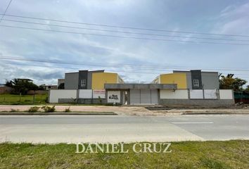 Casa en  Villa Del Viento, Popayán