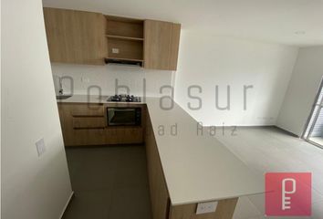 Apartamento en  Conquistadores, Medellín