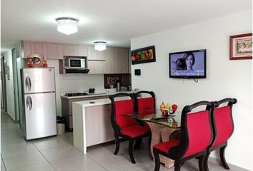 Apartamento en  Marinilla, Antioquia