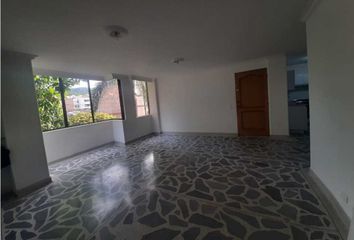 Apartamento en  Simón Bolívar, Medellín