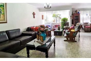 Apartamento en  Poblado, Medellín