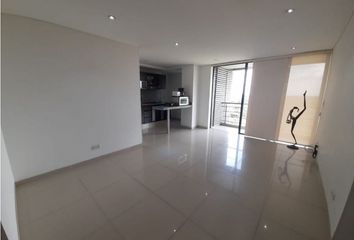 Apartamento en  Poblado De Lourdes, Palmira