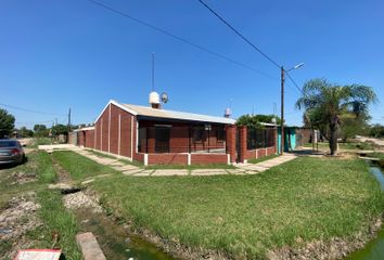 Casa en  Avenida Belgrano 286, Resistencia, San Fernando, Chaco, Arg