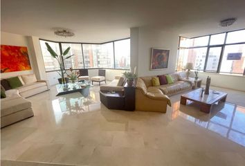 Apartamento en  Alto Prado, Barranquilla