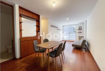 Apartamento en  La Calleja, Bogotá