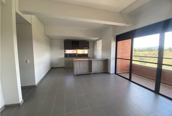 Apartamento en  Rionegro Antioquía