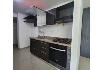 Apartamento en  Alto Prado, Barranquilla