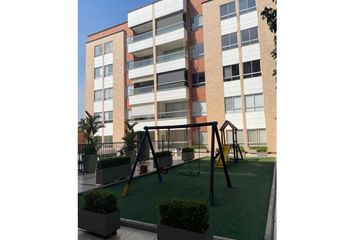 Apartamento en  Parcelaciones Pance, Cali