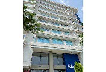 Apartamento en  El Prado, Barranquilla