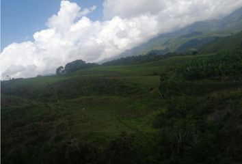 Lote de Terreno en  Yotoco, Valle Del Cauca