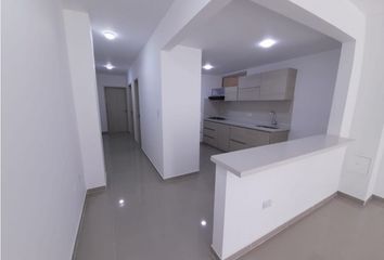 Apartamento en  Las Mercedes, Palmira