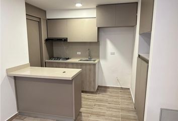 Apartamento en  Riomar, Barranquilla