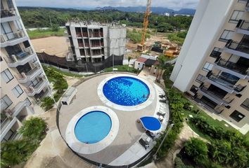 Apartamento en  Ricaurte, Cundinamarca