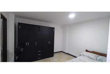 Apartamento en  El Centro, Yopal