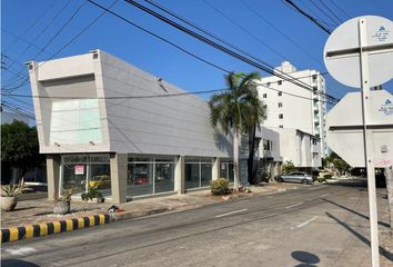 Apartamento en  Villa Santos, Barranquilla