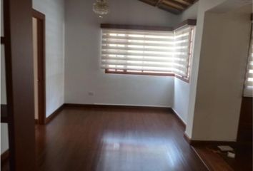 Casa en Pasadena, Bogotá