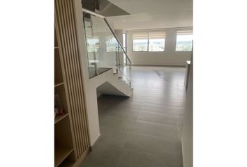 Apartamento en  Villa Country, Barranquilla