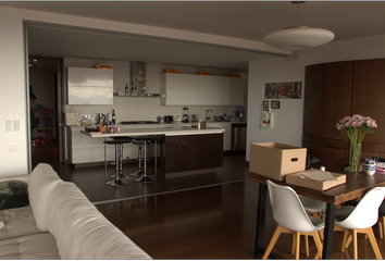 Apartamento en  Santa Barbara Norte, Bogotá