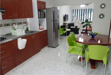 Apartamento en  Pie De La Popa, Cartagena De Indias