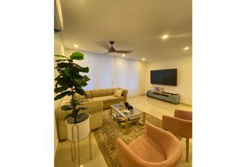 Apartamento en  Puerto Colombia, Atlántico