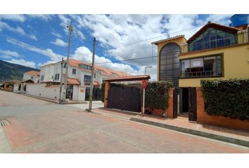 Casa en  Cota, Cundinamarca