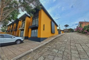 Casa en  Villeta, Cundinamarca