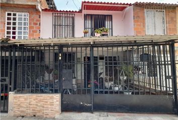 Casa en  Urb. Ignacio Torres Giraldo, Palmira