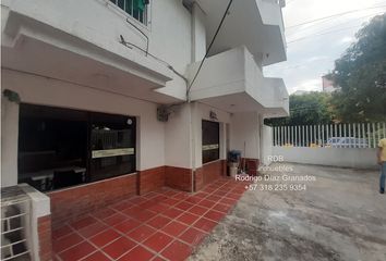 Apartamento en  El Limoncito, Barranquilla